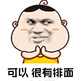 DƬ
